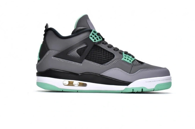 Reps TB Duckman 4 Oregon Jordan 257-255275 Retro Ducks 0627